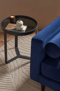 Aula Side Table*MADE.COM Best Sale