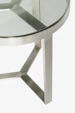 Aula Side Table*MADE.COM Best Sale