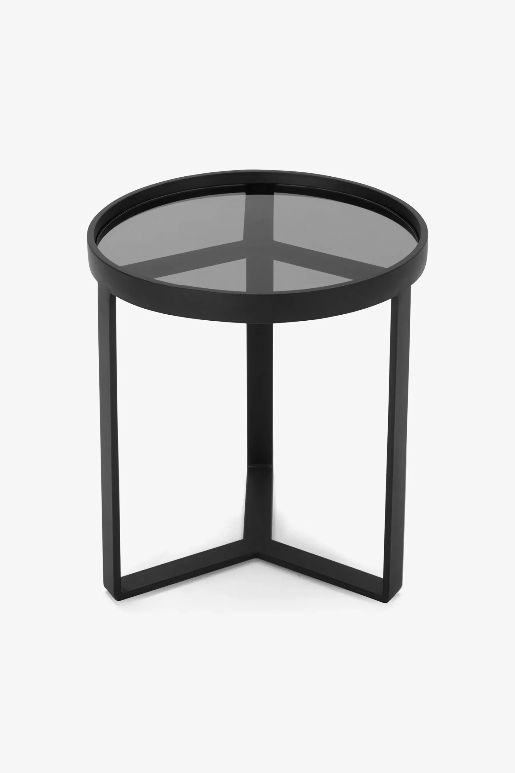Aula Side Table*MADE.COM Best Sale