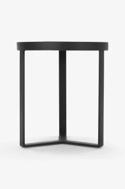 Aula Side Table*MADE.COM Best Sale