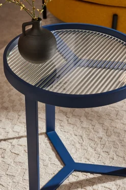 Aula Side Table*MADE.COM Best Sale