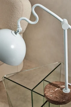 Avery Table Lamp*MADE.COM Discount