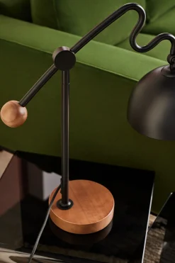 Avery Table Lamp*MADE.COM Outlet