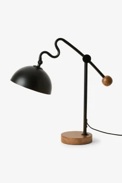 Avery Table Lamp*MADE.COM Outlet