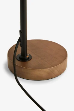 Avery Table Lamp*MADE.COM Outlet