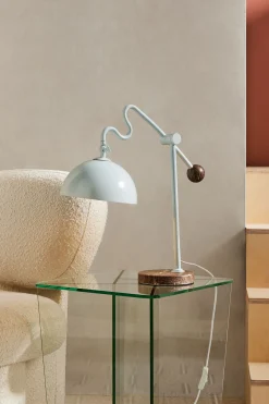 Avery Table Lamp*MADE.COM Outlet