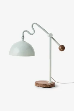Avery Table Lamp*MADE.COM Outlet