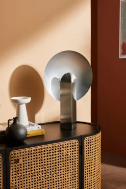 Axel Table Lamp*MADE.COM Sale