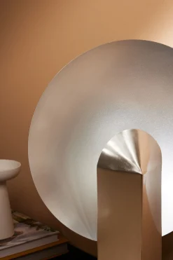 Axel Table Lamp*MADE.COM Sale