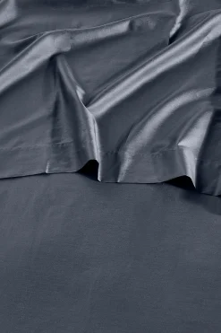 100% Cotton Luxe Sheet*Bedfolk Hot