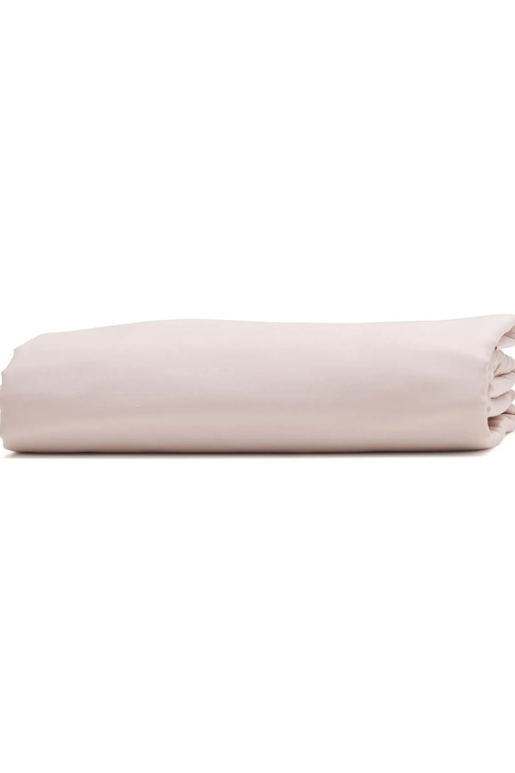 100% Cotton Luxe Sheet*Bedfolk Shop