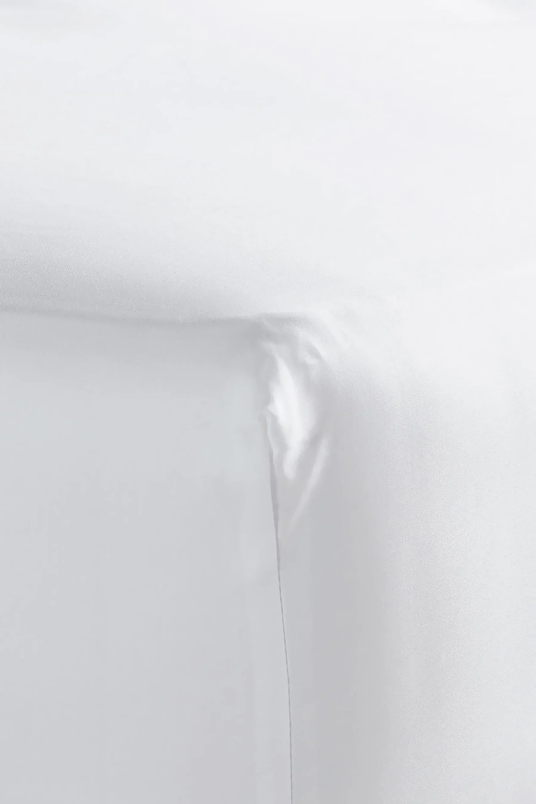 100% Cotton Luxe Sheet*Bedfolk Shop