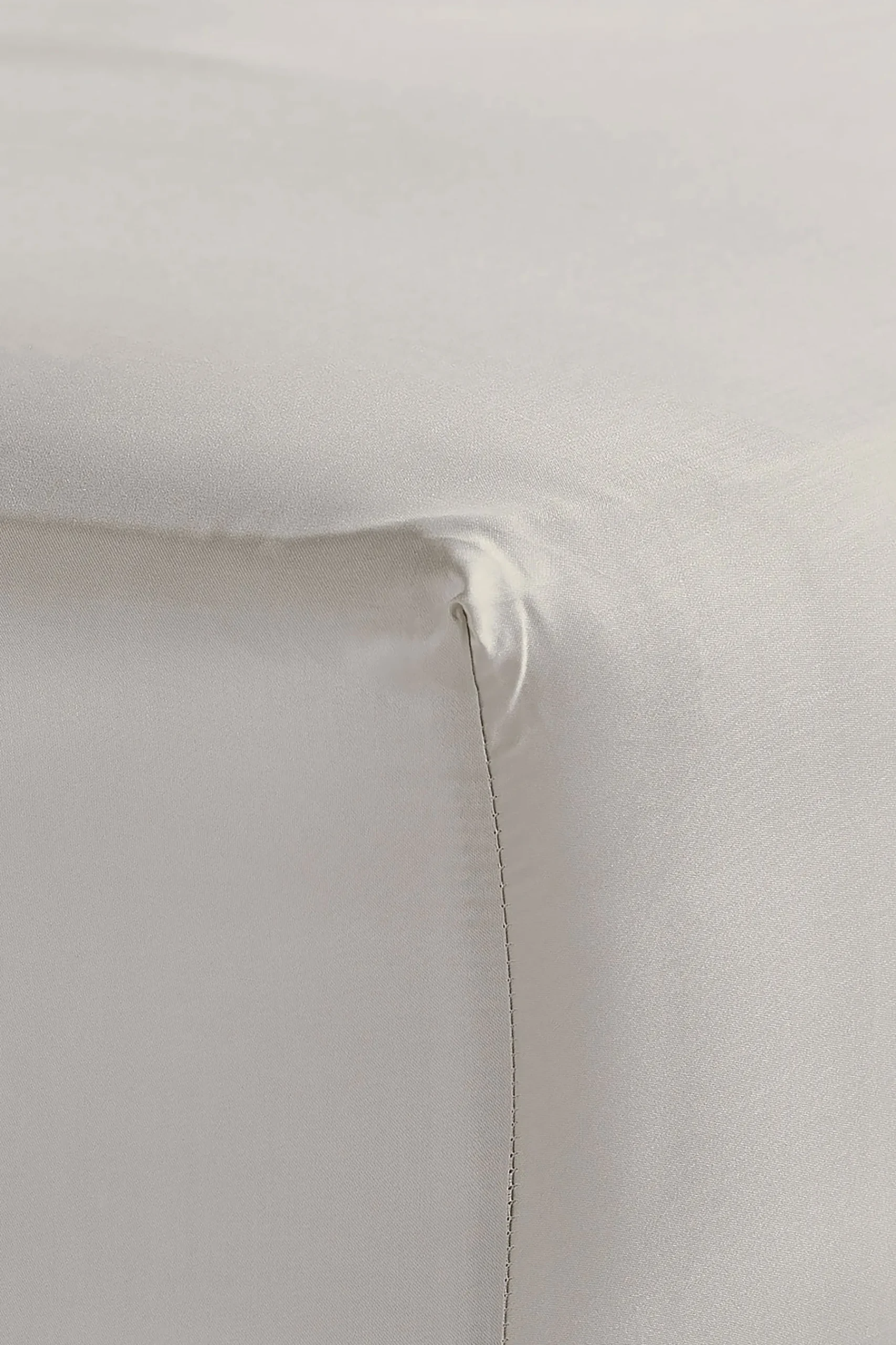 100% Cotton Luxe Sheet*Bedfolk Shop