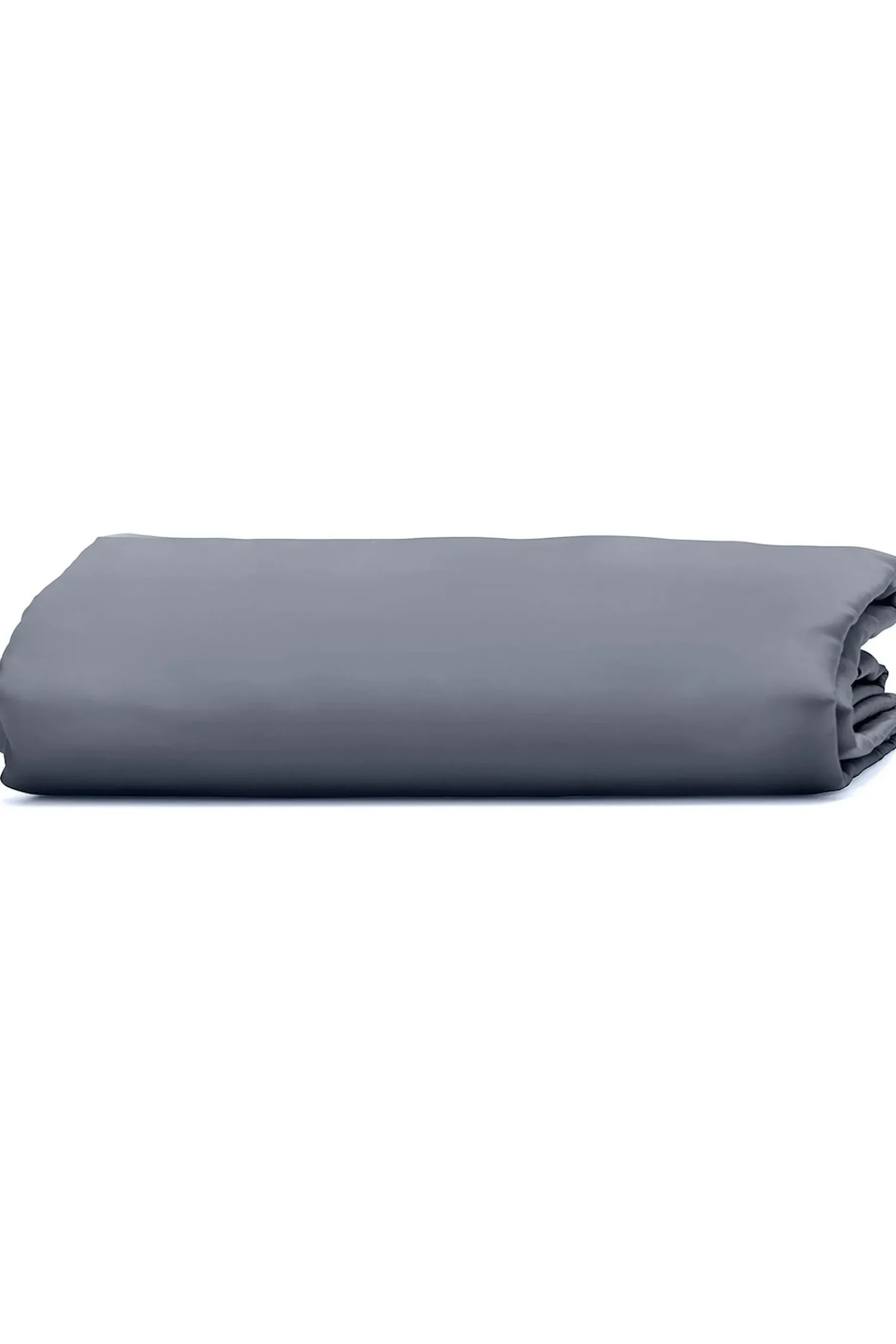 100% Cotton Luxe Sheet*Bedfolk Sale