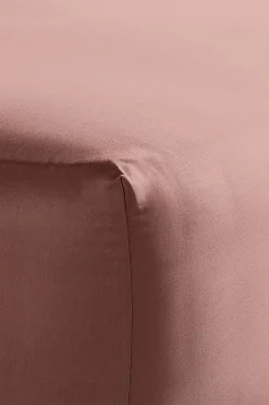 100% Cotton Luxe Sheet*Bedfolk Sale