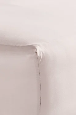 100% Cotton Luxe Sheet*Bedfolk Online