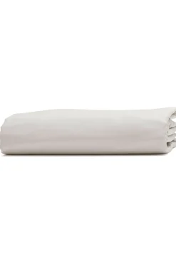 100% Cotton Luxe Sheet*Bedfolk Online