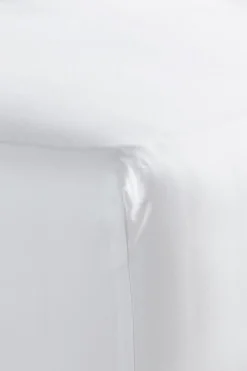 100% Cotton Luxe Sheet*Bedfolk Clearance