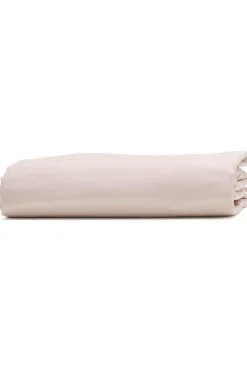 100% Cotton Luxe Sheet*Bedfolk Clearance