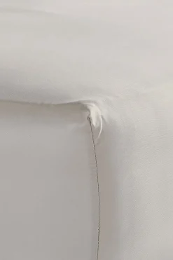 100% Cotton Luxe Sheet*Bedfolk Clearance
