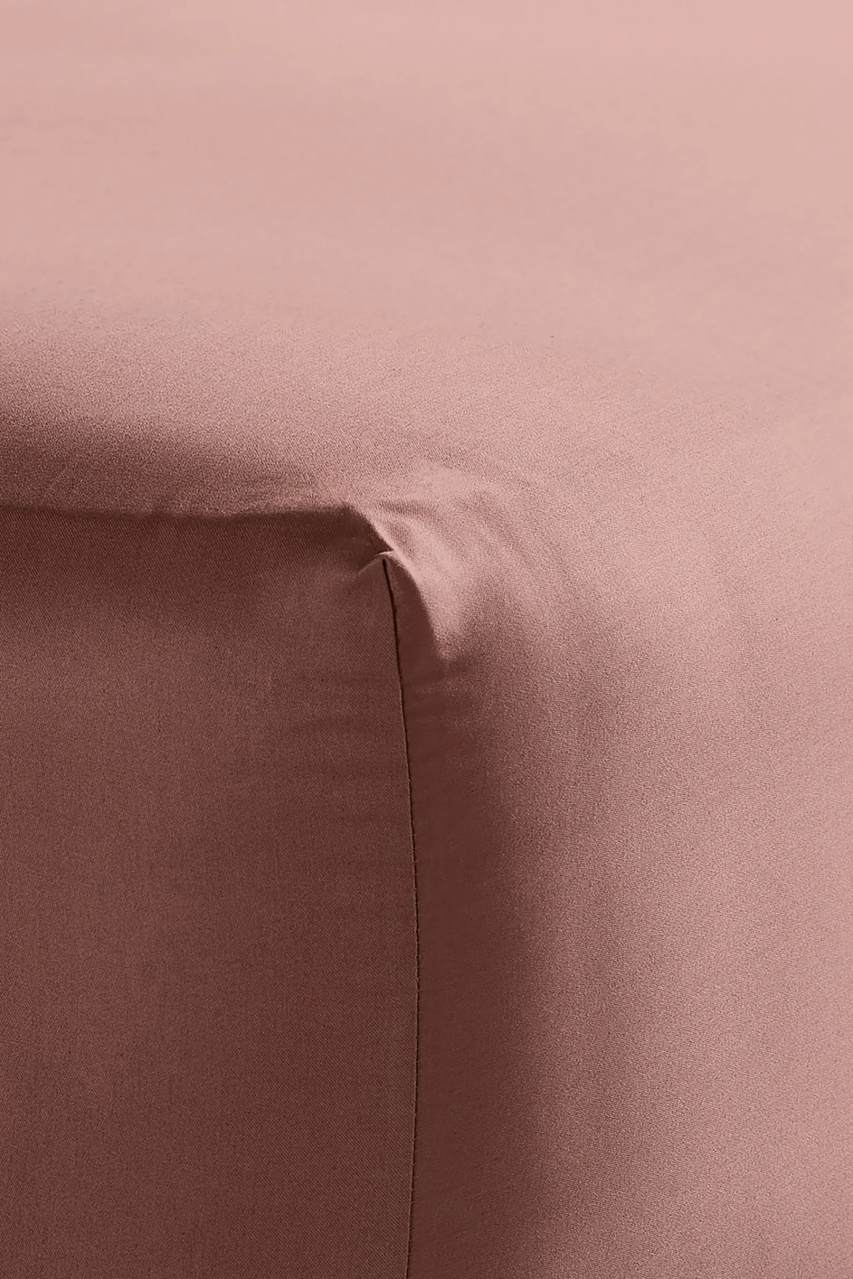 100% Cotton Luxe Sheet*Bedfolk Hot