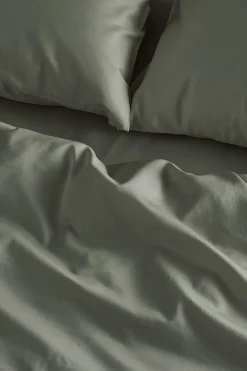 100% Cotton Luxe Sheet*Bedfolk Best Sale