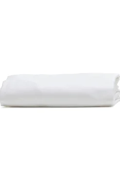 100% Cotton Luxe Sheet*Bedfolk Best Sale