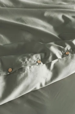 100% Cotton Luxe Sheet*Bedfolk Best Sale