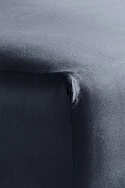 100% Cotton Luxe Sheet*Bedfolk Best Sale