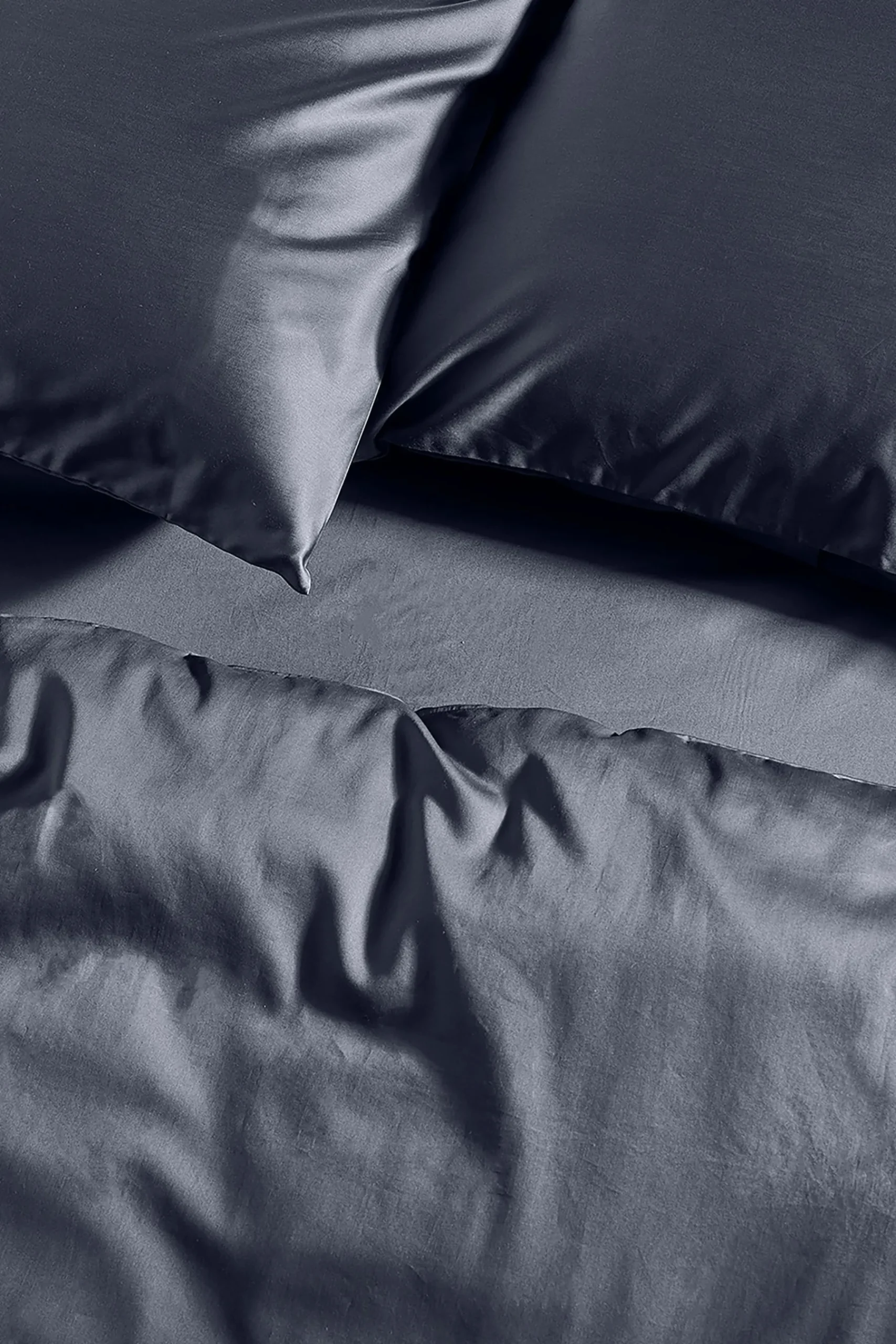 100% Cotton Luxe Sheet*Bedfolk Best Sale