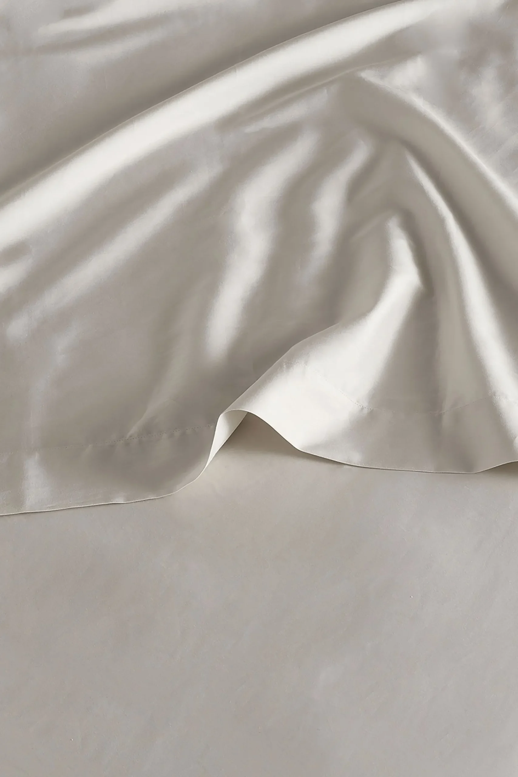 100% Cotton Luxe Sheet*Bedfolk Best Sale