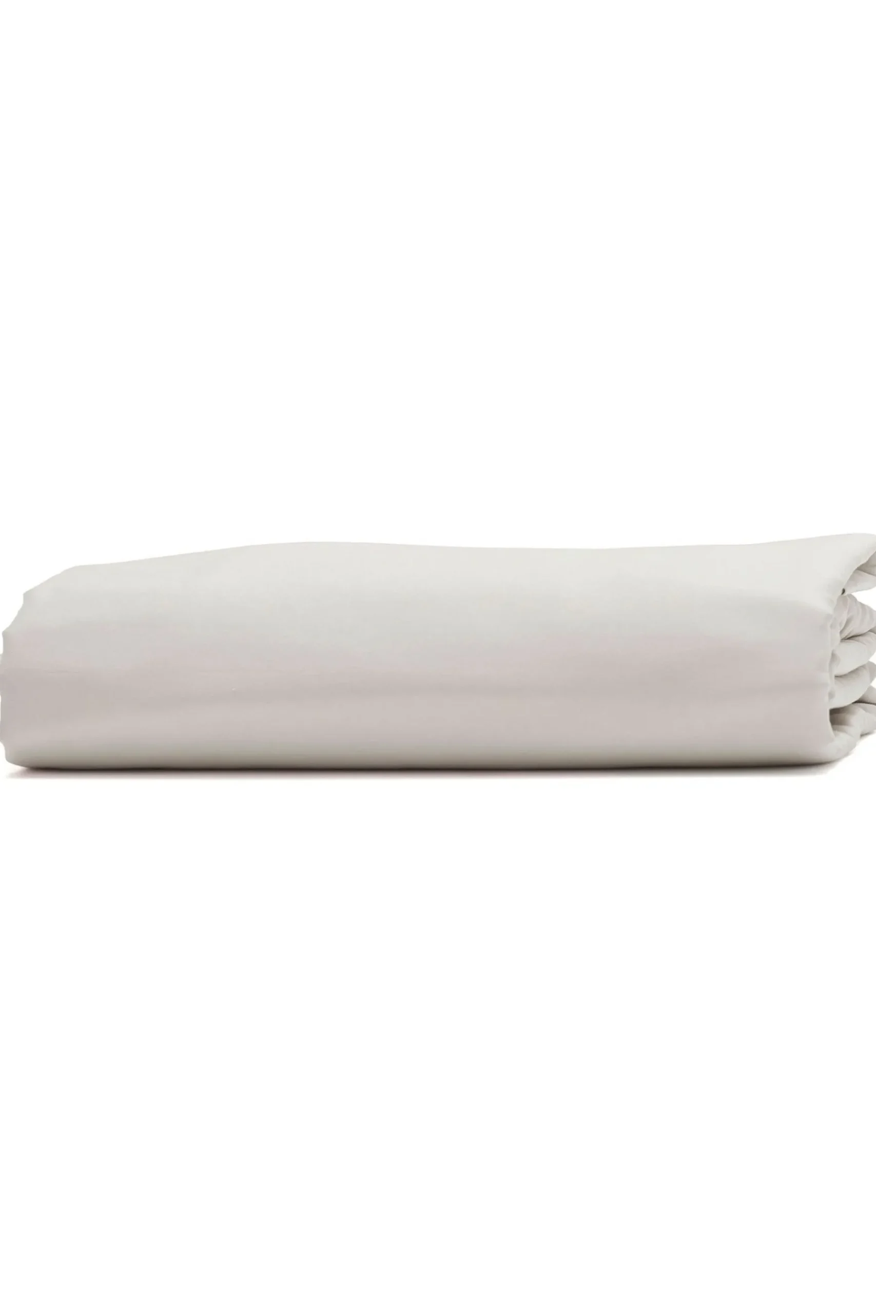 100% Cotton Luxe Sheet*Bedfolk Best Sale
