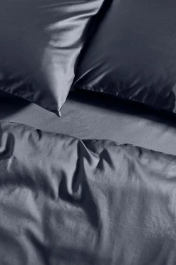 100% Cotton Luxe Sheet*Bedfolk Best