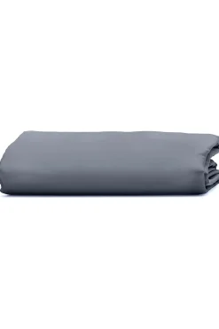 100% Cotton Luxe Sheet*Bedfolk Best