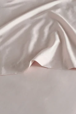 100% Cotton Luxe Sheet*Bedfolk Store