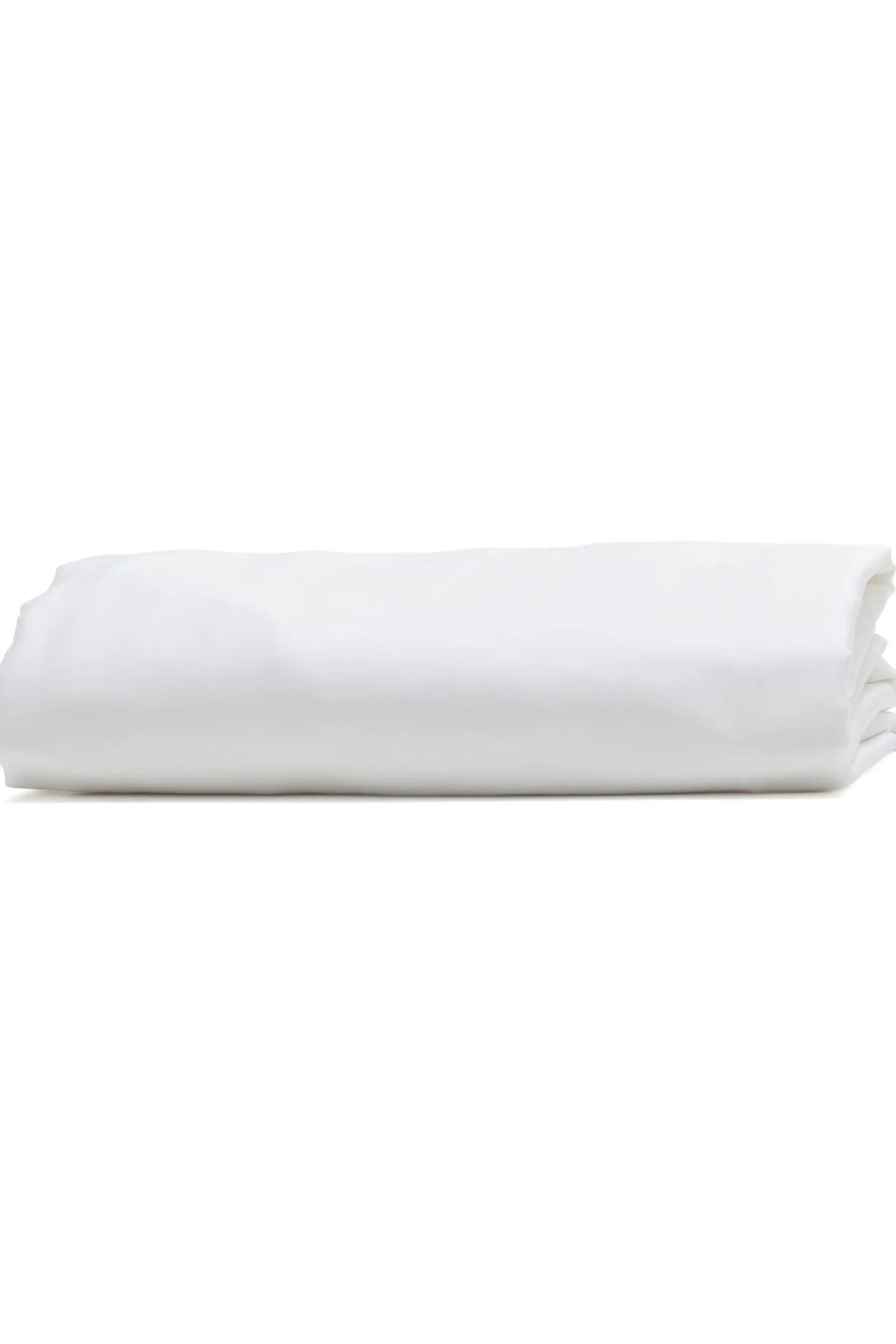 100% Cotton Luxe Sheet*Bedfolk Store