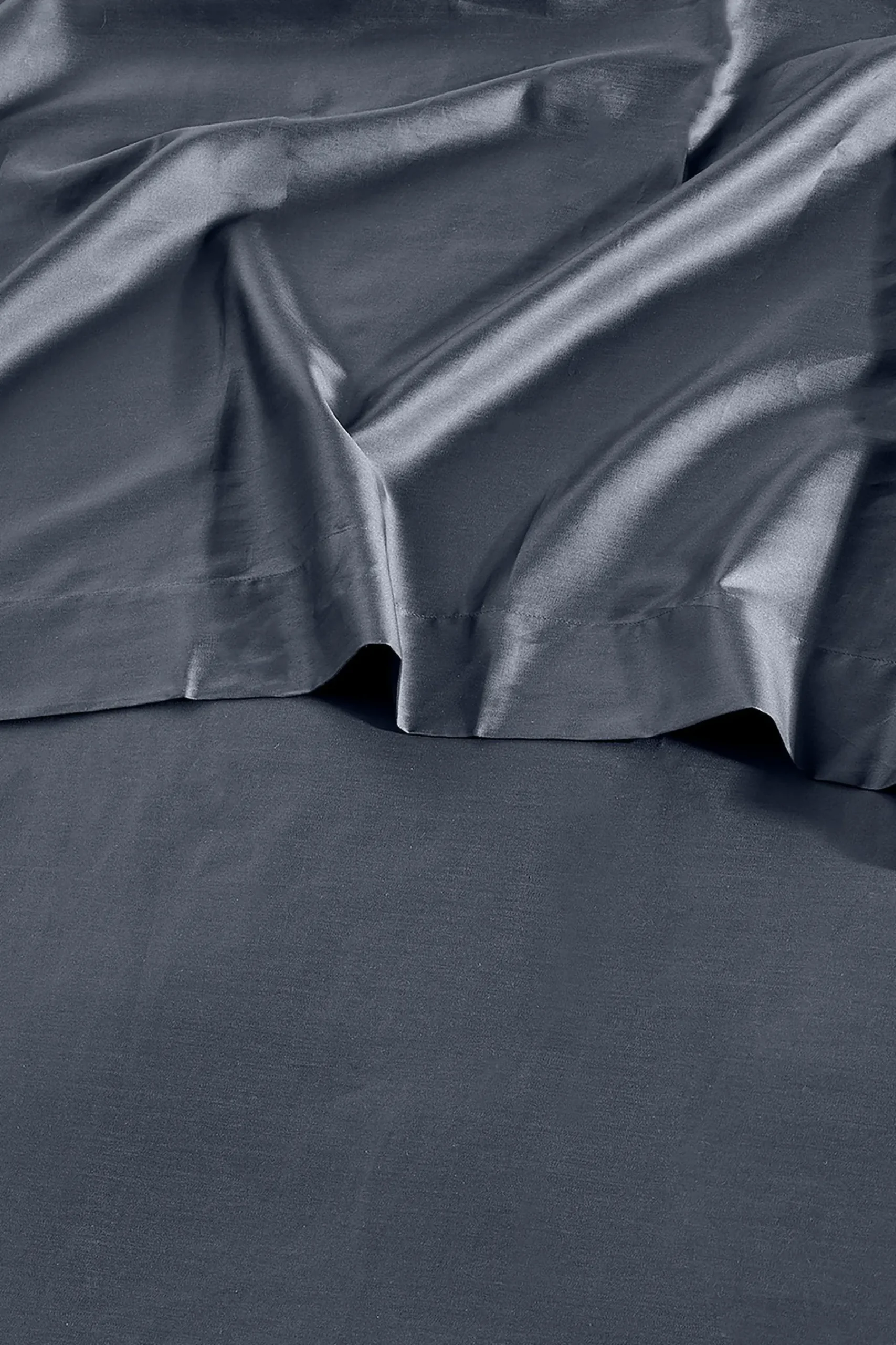100% Cotton Luxe Sheet*Bedfolk Store