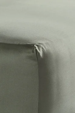 100% Cotton Luxe Sheet*Bedfolk Store