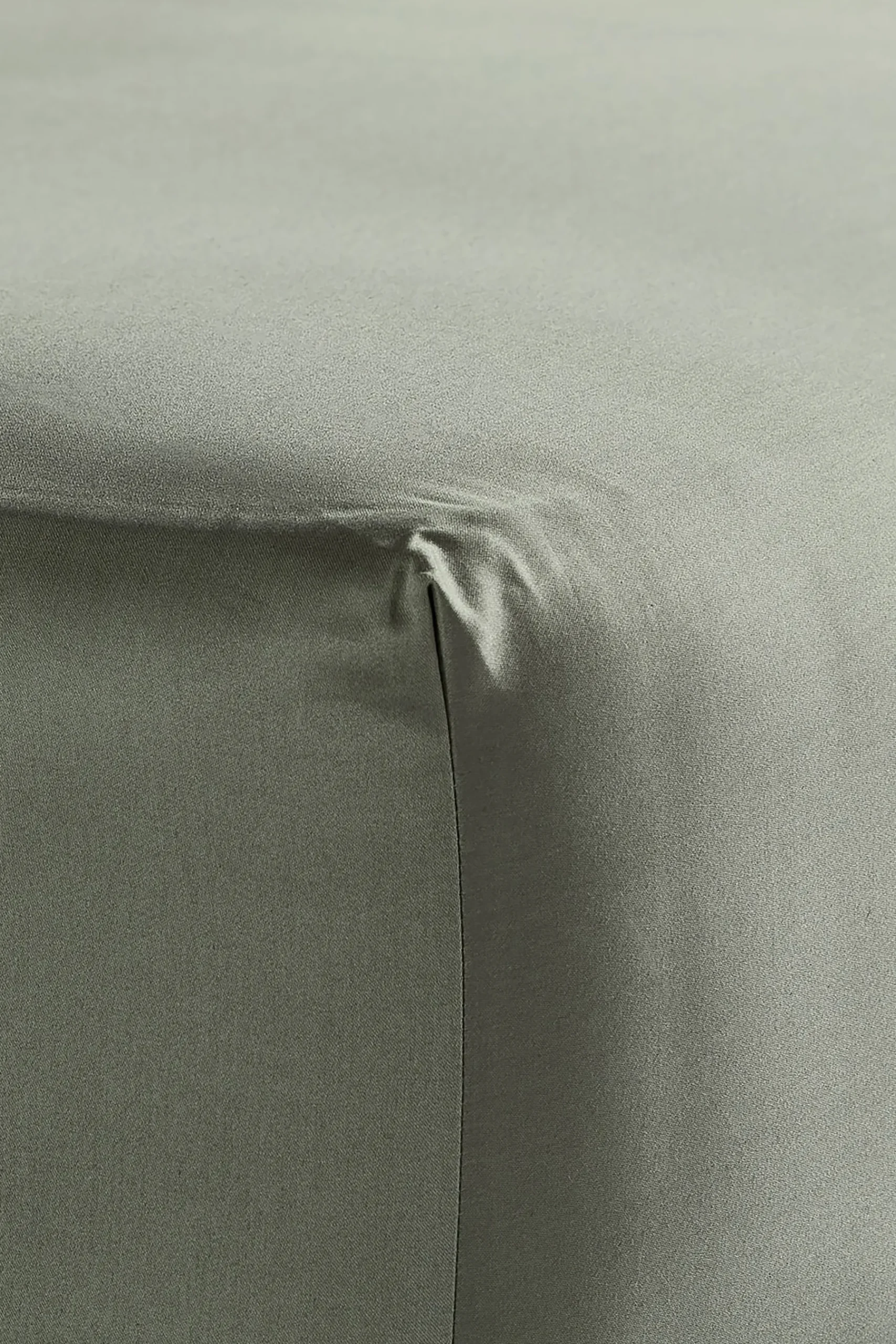 100% Cotton Luxe Sheet*Bedfolk Store