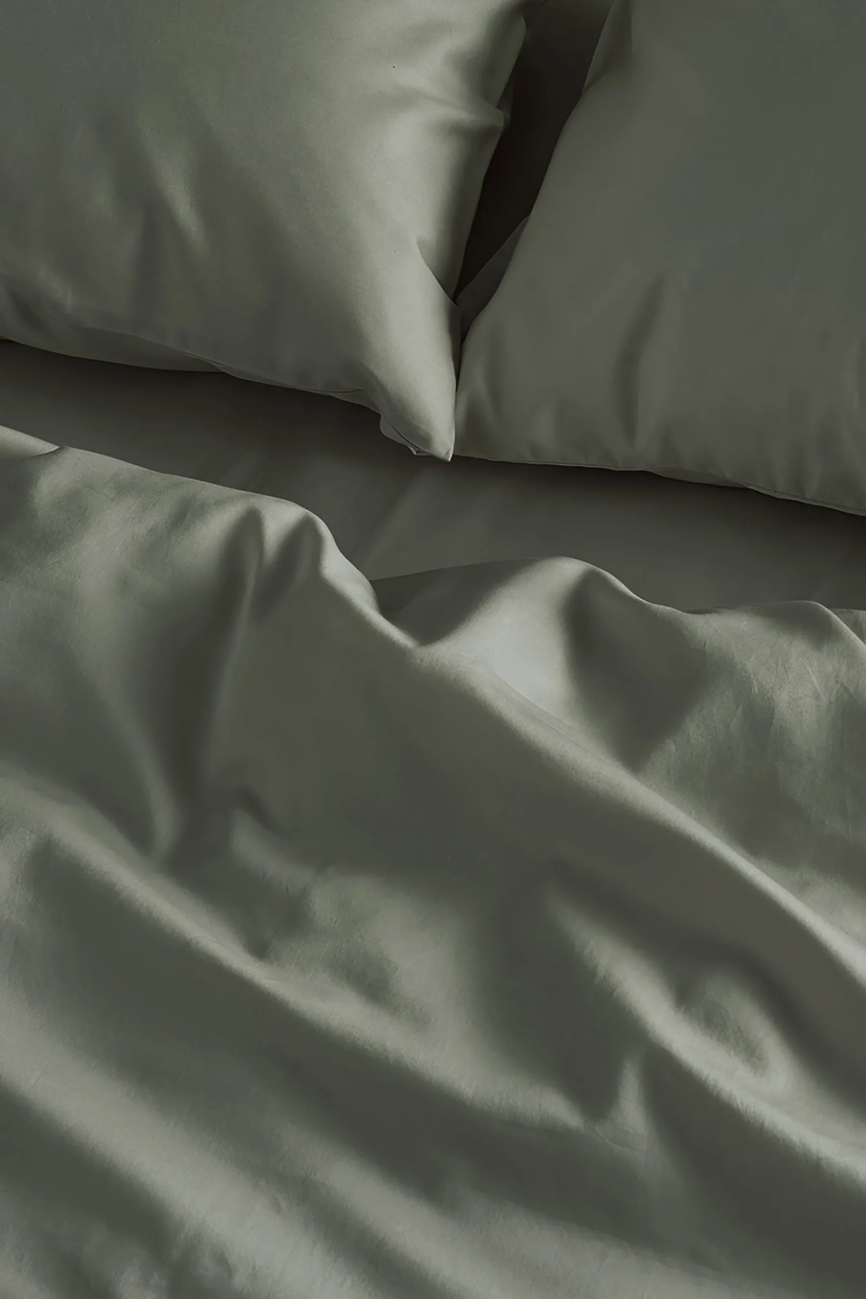 100% Cotton Luxe Sheet*Bedfolk Store