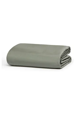100% Cotton Luxe Sheet*Bedfolk Store