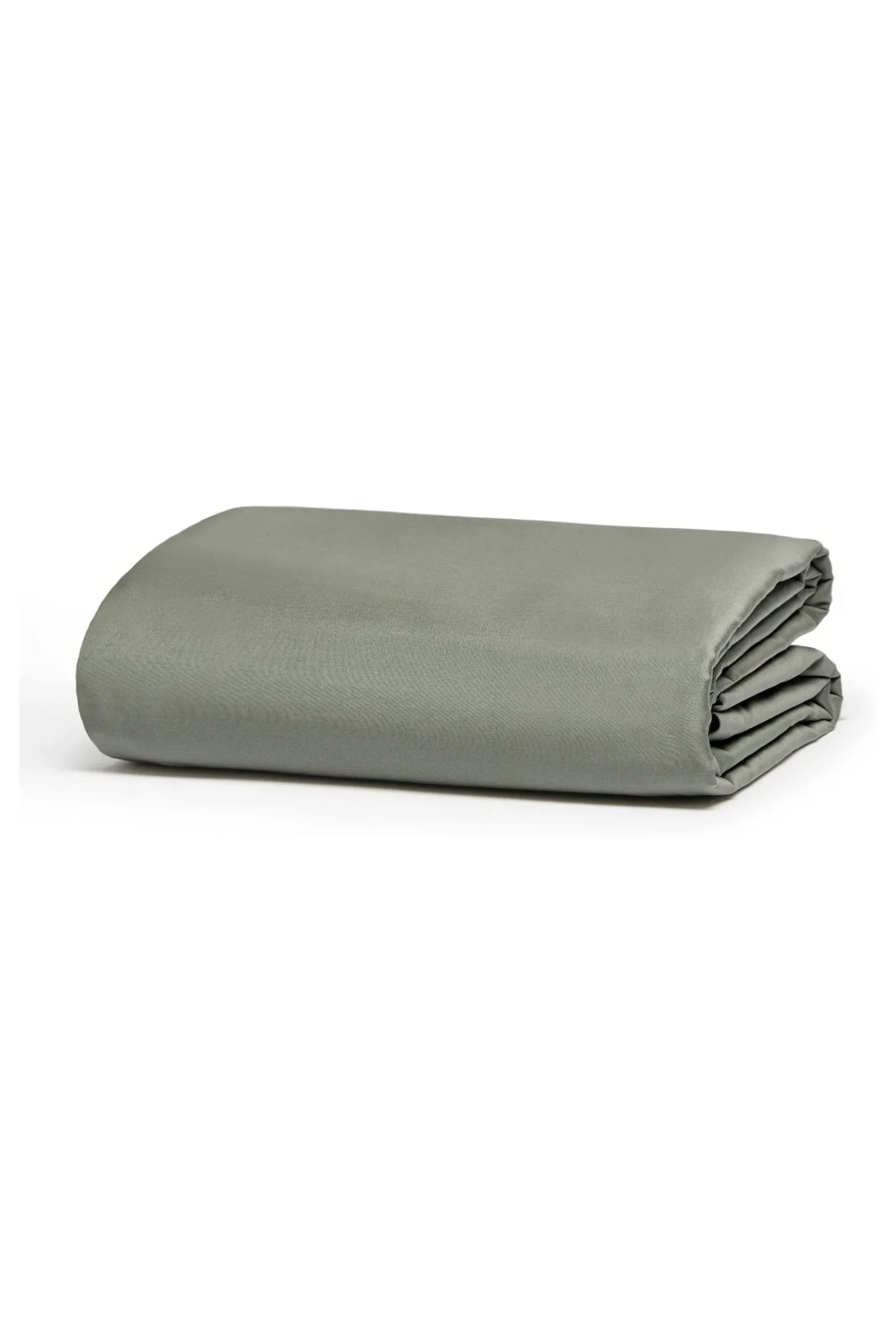 100% Cotton Luxe Sheet*Bedfolk Store