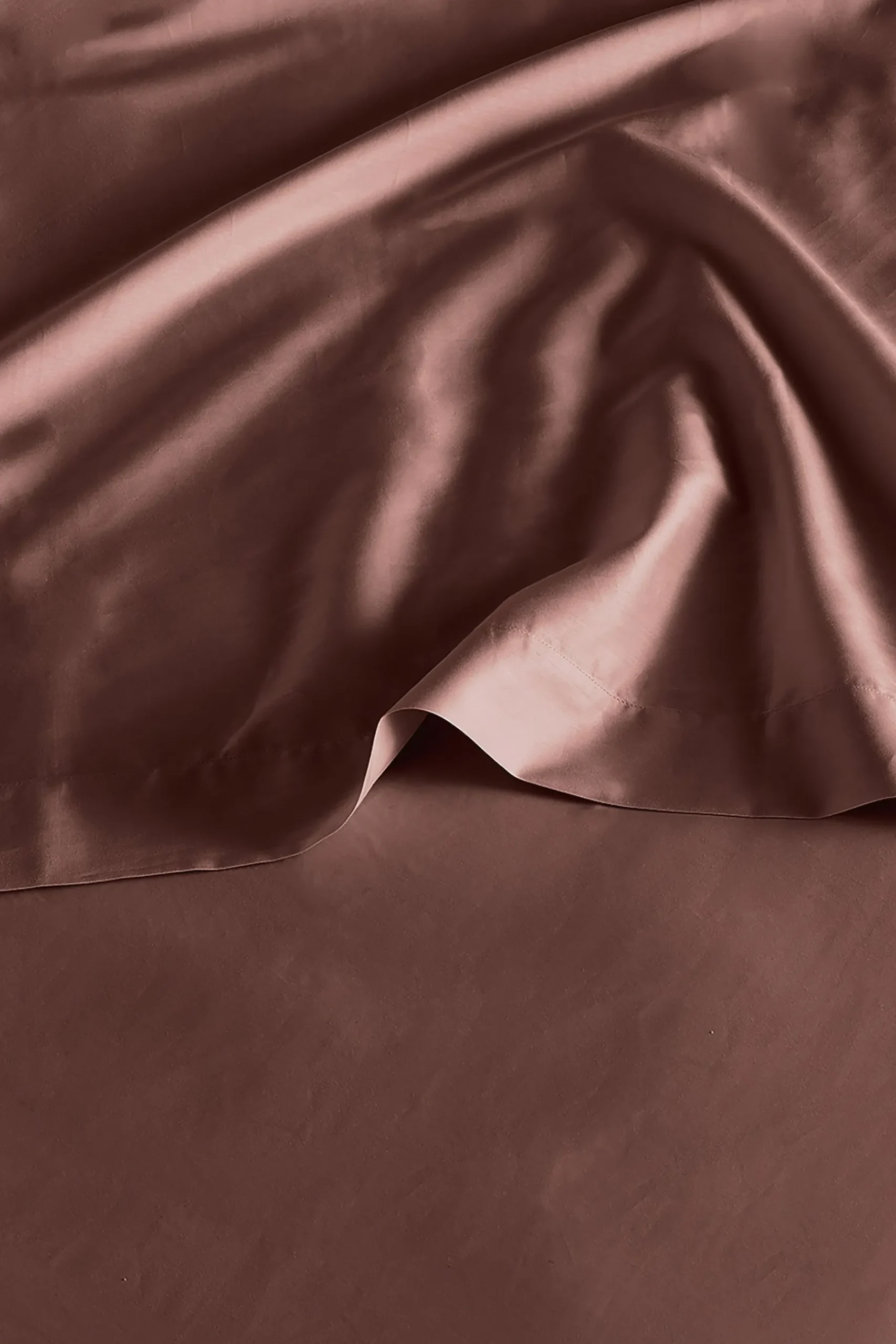 100% Cotton Luxe Sheet*Bedfolk Store