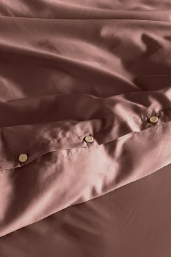 100% Cotton Luxe Sheet*Bedfolk Store