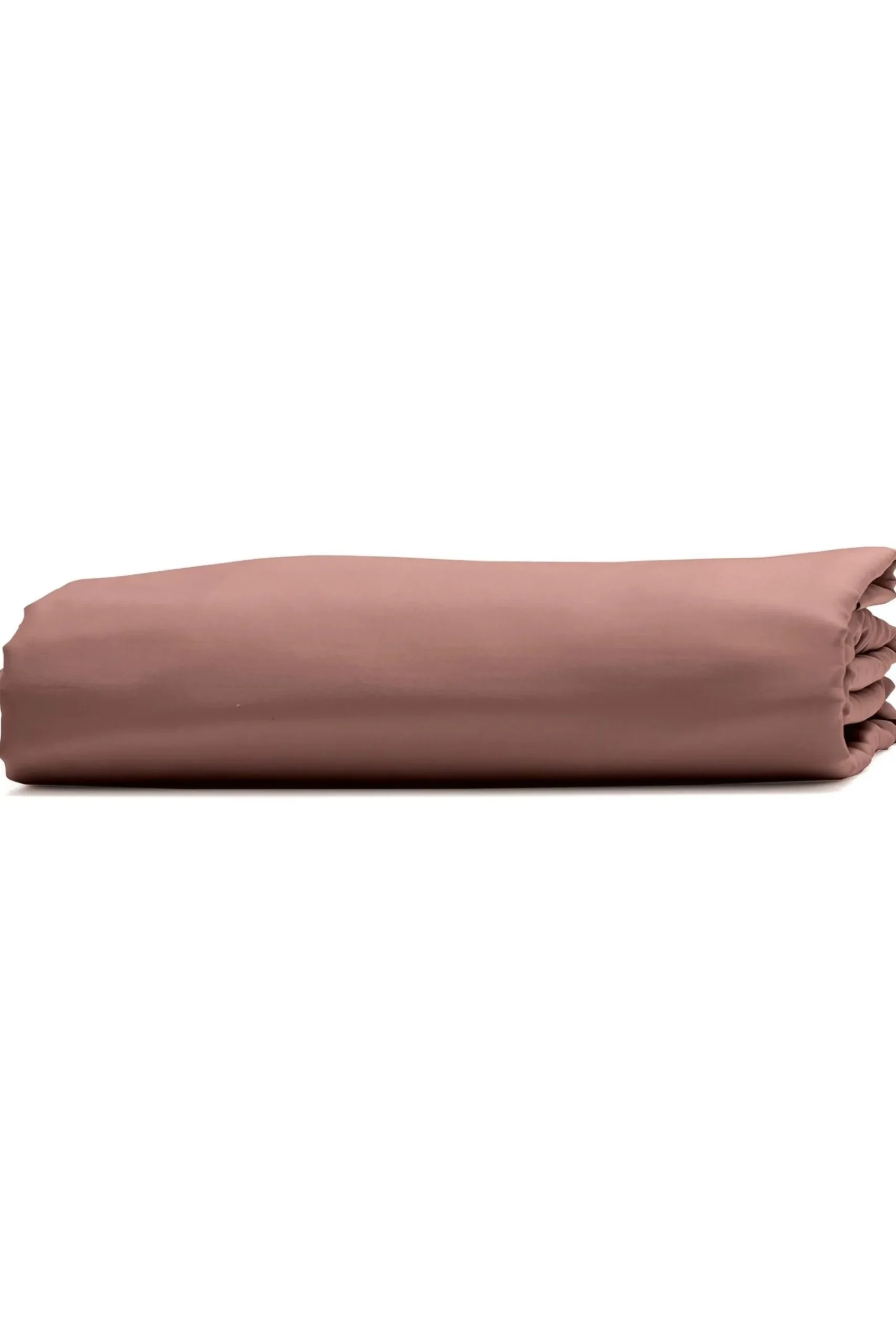 100% Cotton Luxe Sheet*Bedfolk Store