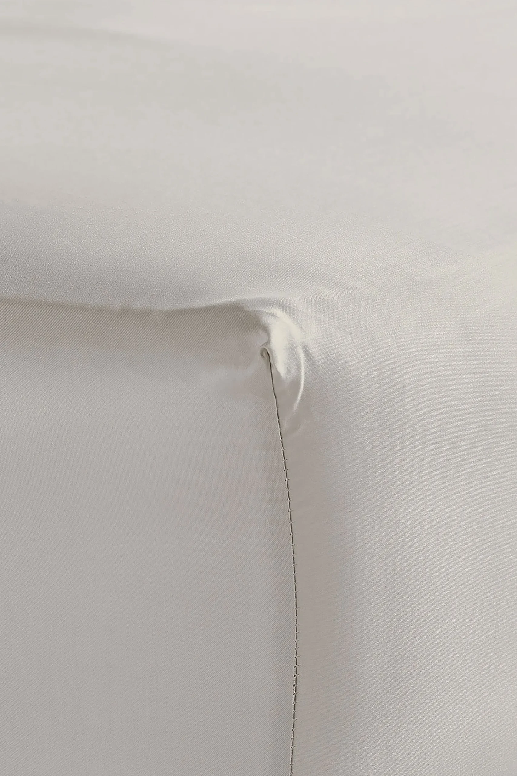 100% Cotton Luxe Sheet*Bedfolk Store
