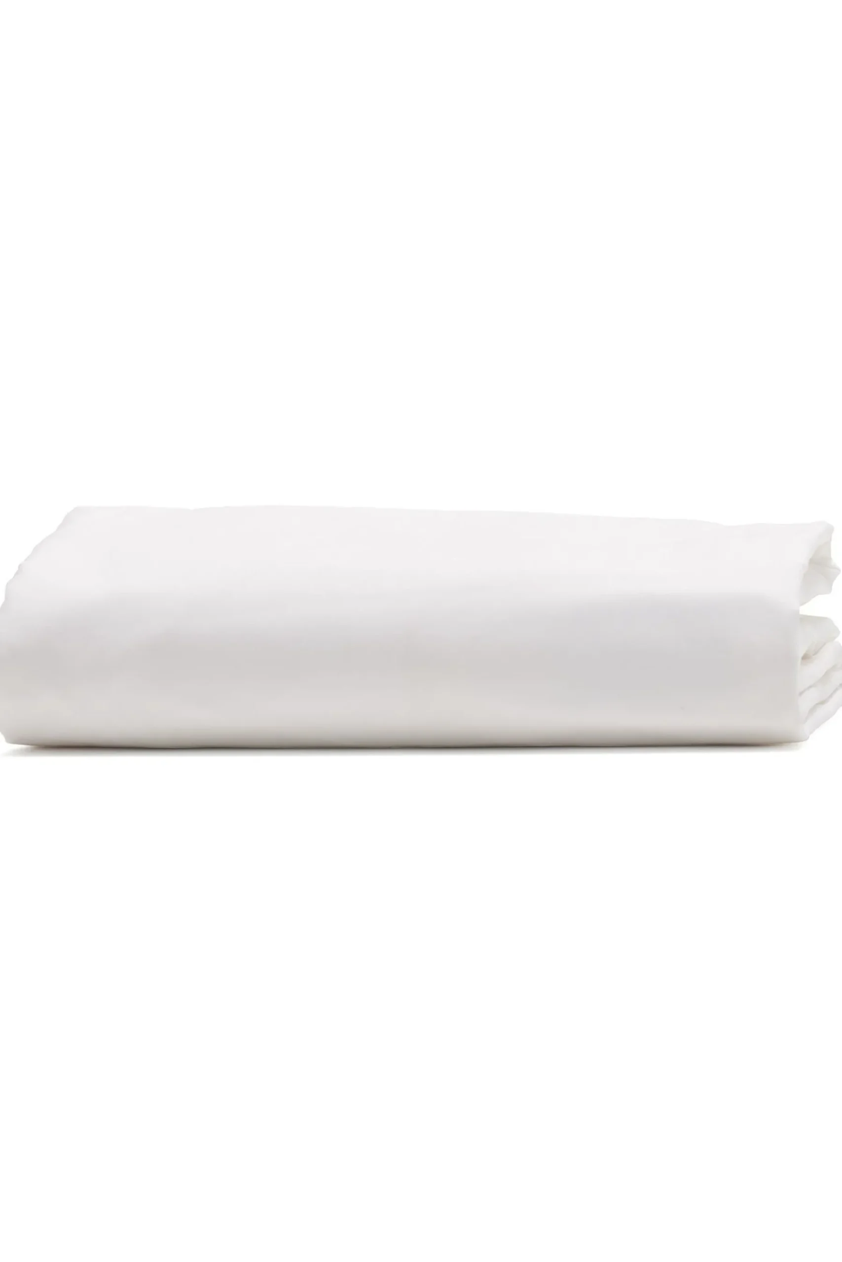 Classic 100% Cotton Fitted Sheet*Bedfolk New