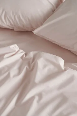 Classic Cotton Pillowcases*Bedfolk Best