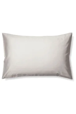 Set of 2 Luxe 100% Cotton King Pillowcases*Bedfolk Shop