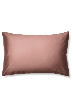 Set of 2 Luxe 100% Cotton King Pillowcases*Bedfolk Shop